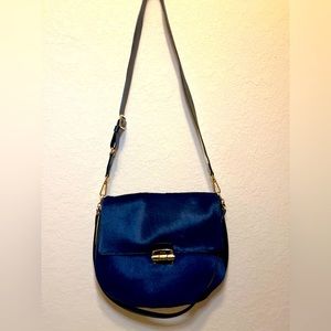 Furla Crossbody bag